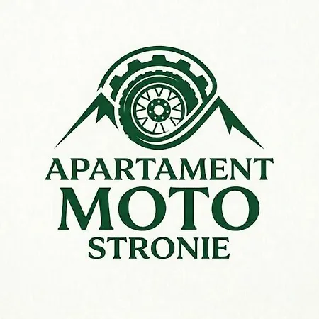 Moto Stronie Appartement Stronie Śląskie